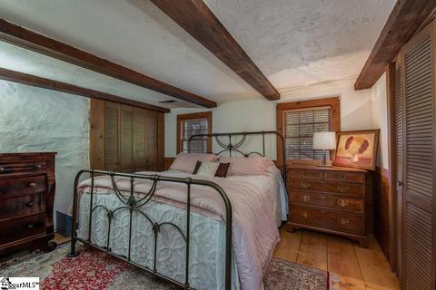 1454 Ar Thompson Rd, Mill Spring, NC 28756 photo 23