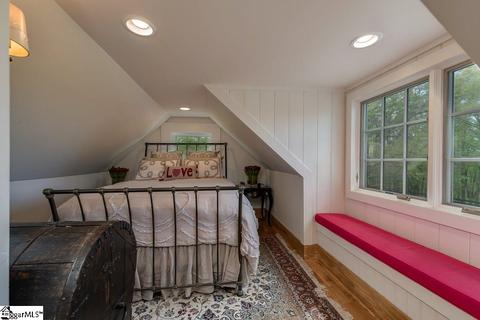 1454 Ar Thompson Rd, Mill Spring, NC 28756 photo 22