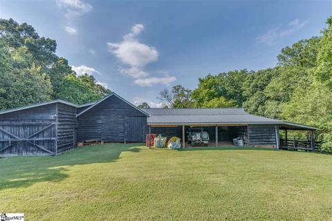 1454 Ar Thompson Rd, Mill Spring, NC 28756 photo 29