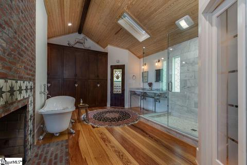 1454 Ar Thompson Rd, Mill Spring, NC 28756 photo 20