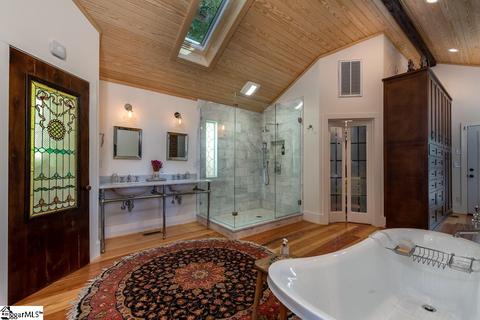 1454 Ar Thompson Rd, Mill Spring, NC 28756 photo 18