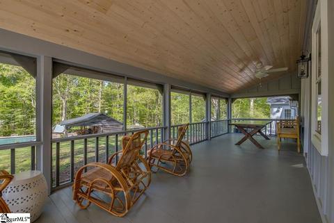 1454 Ar Thompson Rd, Mill Spring, NC 28756 photo 3