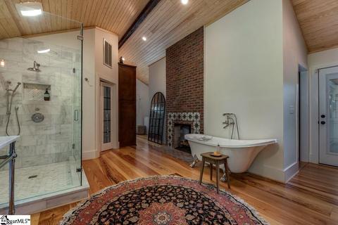 1454 Ar Thompson Rd, Mill Spring, NC 28756 photo 19