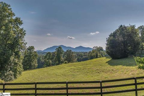 1454 Ar Thompson Rd, Mill Spring, NC 28756 photo 33