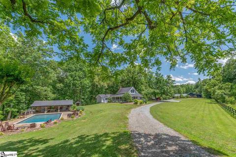 1454 Ar Thompson Rd, Mill Spring, NC 28756 photo 24