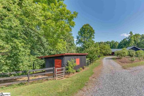 1454 Ar Thompson Rd, Mill Spring, NC 28756 photo 30