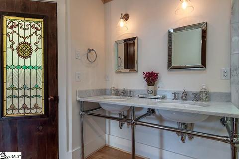 1454 Ar Thompson Rd, Mill Spring, NC 28756 photo 21