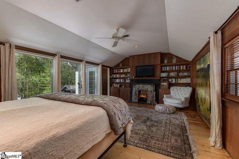 1454 Ar Thompson Rd, Mill Spring, NC 28756 photo 16