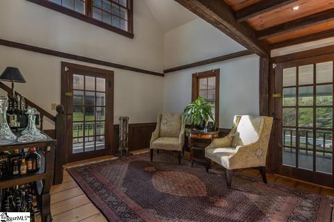 1454 Ar Thompson Rd, Mill Spring, NC 28756 photo 13