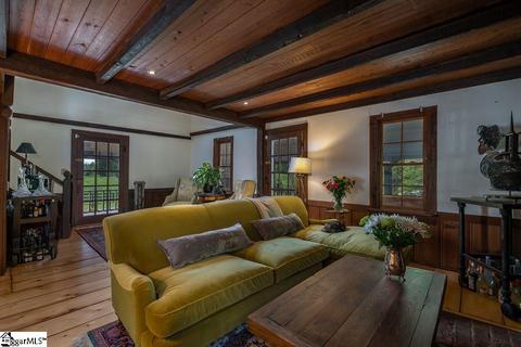 1454 Ar Thompson Rd, Mill Spring, NC 28756 photo 12