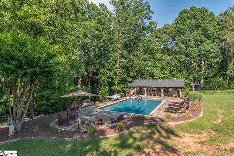 1454 Ar Thompson Rd, Mill Spring, NC 28756 photo 25
