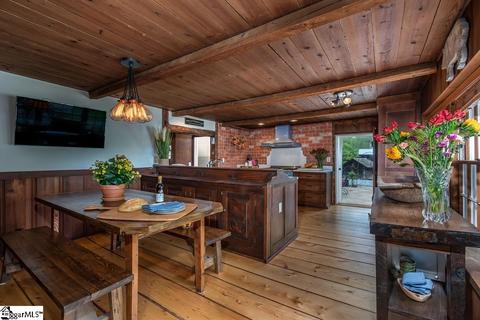 1454 Ar Thompson Rd, Mill Spring, NC 28756 photo 9