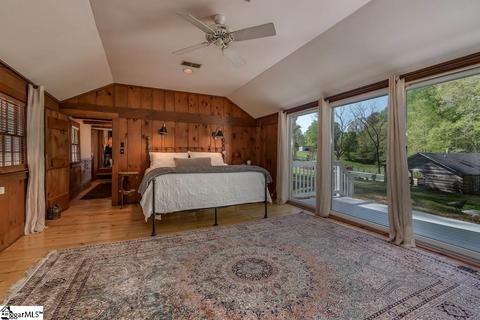 1454 Ar Thompson Rd, Mill Spring, NC 28756 photo 17