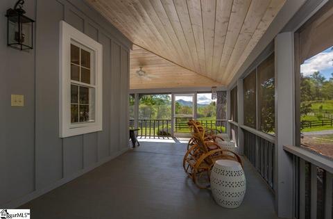 1454 Ar Thompson Rd, Mill Spring, NC 28756 photo 4