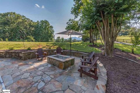 1454 Ar Thompson Rd, Mill Spring, NC 28756 photo 27