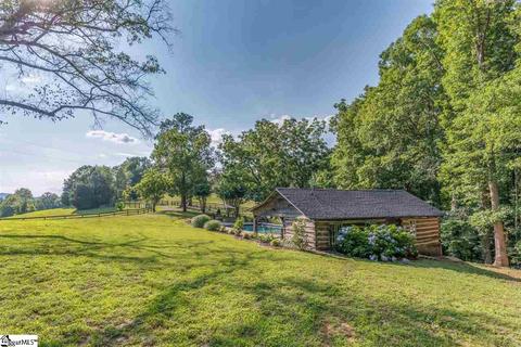 1454 Ar Thompson Rd, Mill Spring, NC 28756 photo 31