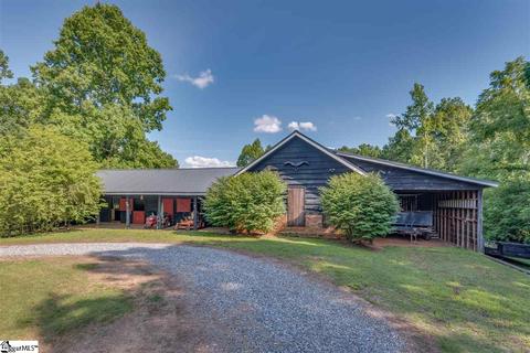 1454 Ar Thompson Rd, Mill Spring, NC 28756 photo 28