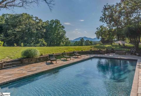 1454 Ar Thompson Rd, Mill Spring, NC 28756 photo 26