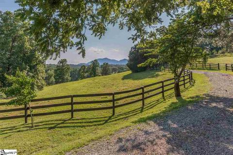 1454 Ar Thompson Rd, Mill Spring, NC 28756 photo 32