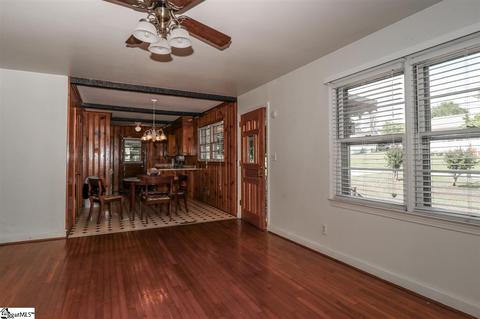 118 Cedar Cir, Easley, SC 29642 photo 6