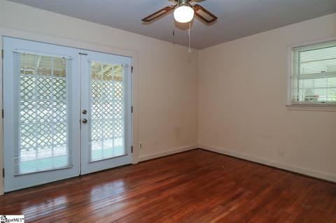 118 Cedar Cir, Easley, SC 29642 photo 17