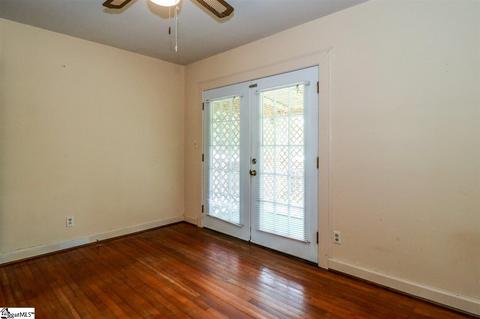 118 Cedar Cir, Easley, SC 29642 photo 16