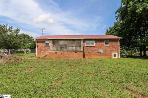 118 Cedar Cir, Easley, SC 29642 photo 20