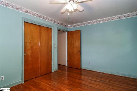 118 Cedar Cir, Easley, SC 29642 photo 14