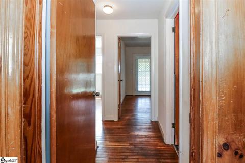 118 Cedar Cir, Easley, SC 29642 photo 12