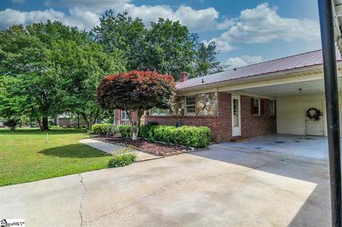 118 Cedar Cir, Easley, SC 29642 photo 3