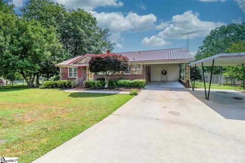 118 Cedar Cir, Easley, SC 29642 photo 2