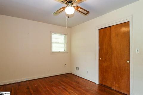 118 Cedar Cir, Easley, SC 29642 photo 15