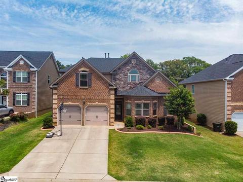 220 Sunnybrook Ln, Greer, SC 29650 photo 2