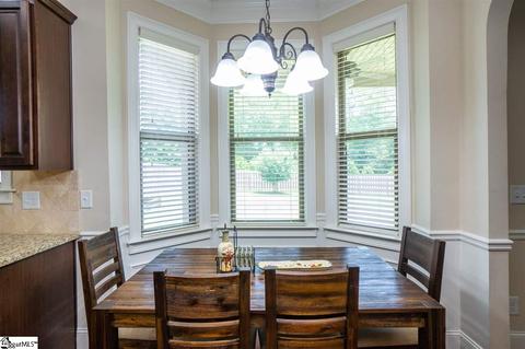 220 Sunnybrook Ln, Greer, SC 29650 photo 13