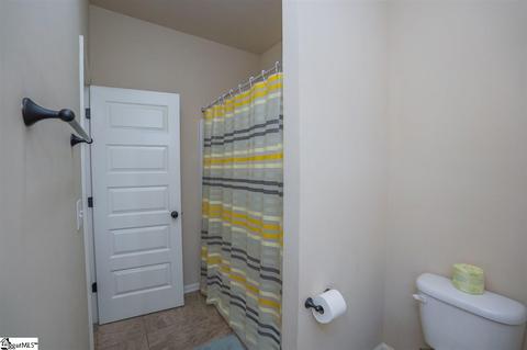 220 Sunnybrook Ln, Greer, SC 29650 photo 26