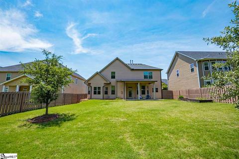 220 Sunnybrook Ln, Greer, SC 29650 photo 30