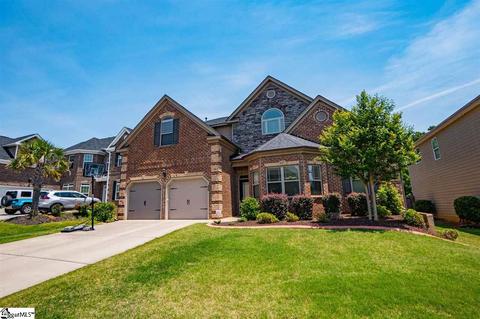 220 Sunnybrook Ln, Greer, SC 29650 photo 1