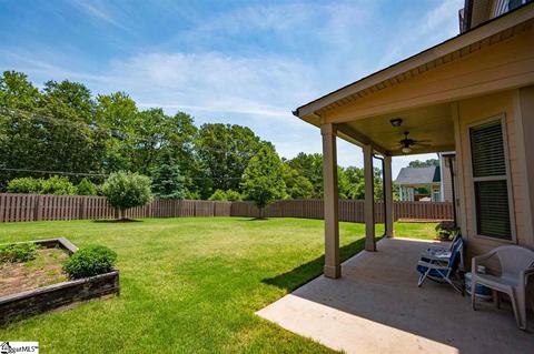220 Sunnybrook Ln, Greer, SC 29650 photo 29