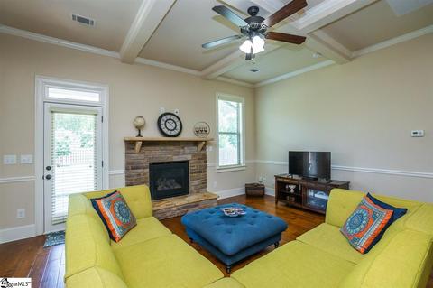 220 Sunnybrook Ln, Greer, SC 29650 photo 5