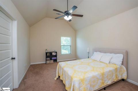 220 Sunnybrook Ln, Greer, SC 29650 photo 21