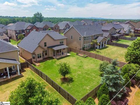 220 Sunnybrook Ln, Greer, SC 29650 photo 3