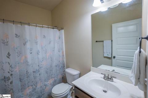 220 Sunnybrook Ln, Greer, SC 29650 photo 22