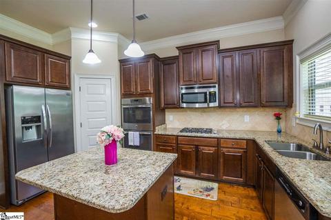 220 Sunnybrook Ln, Greer, SC 29650 photo 11