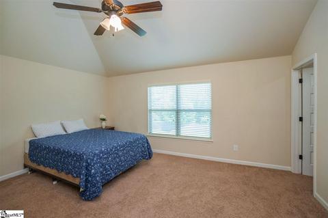 220 Sunnybrook Ln, Greer, SC 29650 photo 23