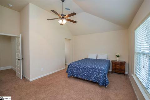 220 Sunnybrook Ln, Greer, SC 29650 photo 24