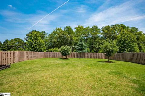 220 Sunnybrook Ln, Greer, SC 29650 photo 31