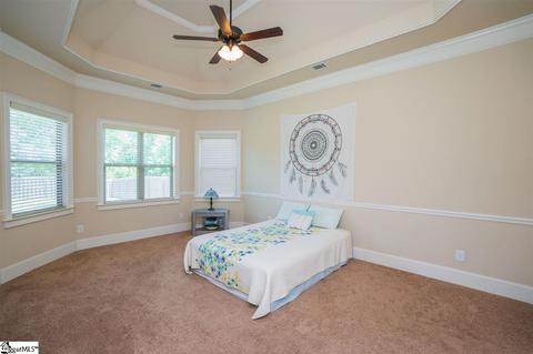 220 Sunnybrook Ln, Greer, SC 29650 photo 14