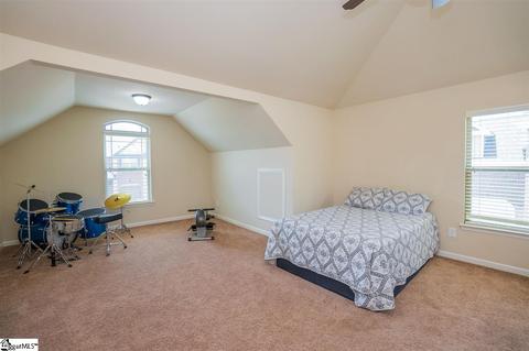 220 Sunnybrook Ln, Greer, SC 29650 photo 28