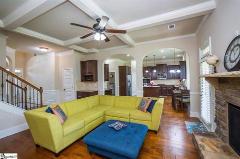 220 Sunnybrook Ln, Greer, SC 29650 photo 8