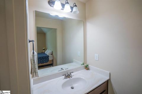 220 Sunnybrook Ln, Greer, SC 29650 photo 25